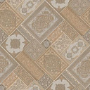 Линолеум Tarkett Фаворит Vizantia 2  | FLOORDEALER